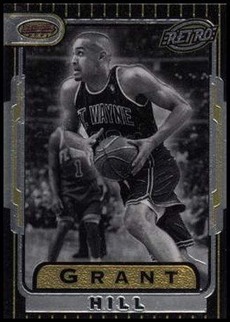 96BB TB5 Grant Hill.jpg